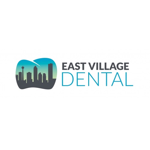 East Village Dental